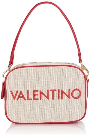 VALENTINO Chelsea Re, Sac à Dos Femme, , Taille Unique
