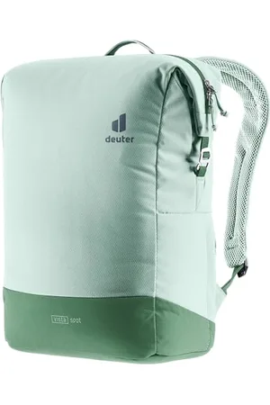 Deuter Vista Spot Sac à dos du quotidien (18 L)