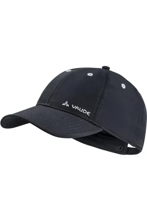 Vaude Softshell Casquette de Baseball, , m Mixte