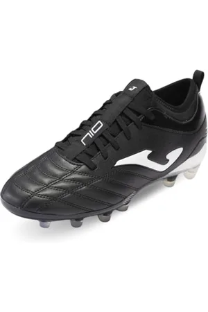 Joma Homme Zapatillas de Hombre Botte Oxford, , 40 EU