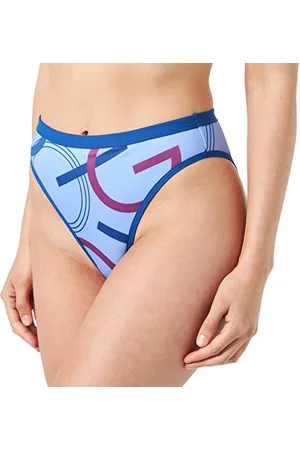 Sloggi Shore Marina Grande UltraHighpt Femme, , S