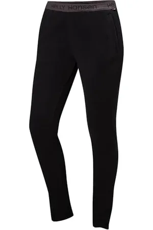 Helly Hansen Pantalon Polaire W Daybreaker pour Femme, , S