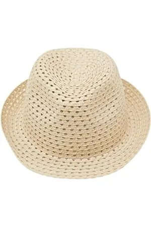 ESPRIT 044ea1p304 Chapeau, , L Femme