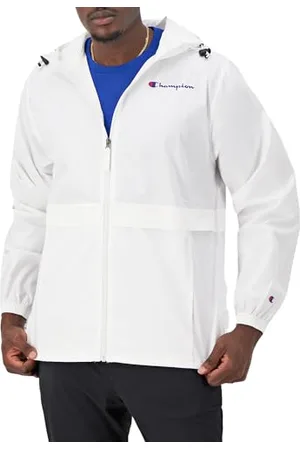Champion Veste entièrement zippée, , L Homme