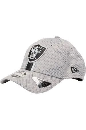 New Era Bonnet Unisexe avec Logo de l