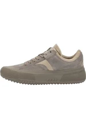 Brand Black BRANDBLACK Mixte Porto Basket, , 46 EU