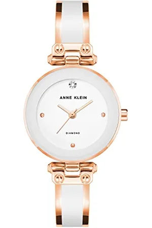 Anne Klein Women