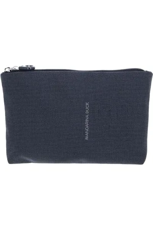 Mandarina Duck MD20 Vanity Bag Femme