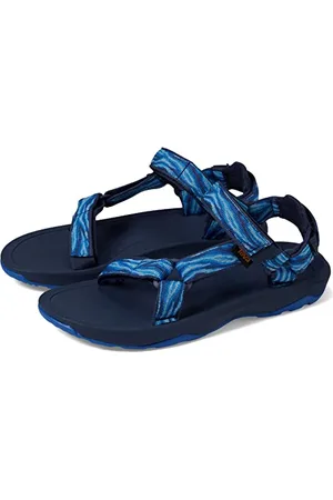 Teva Mixte Enfant K Hurricane XLT 2 Sandale de Sport, , 18 EU