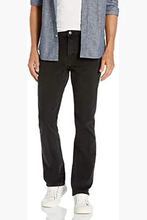 Amazon Jean Slim Bootcut Homme, , 40W / 32L