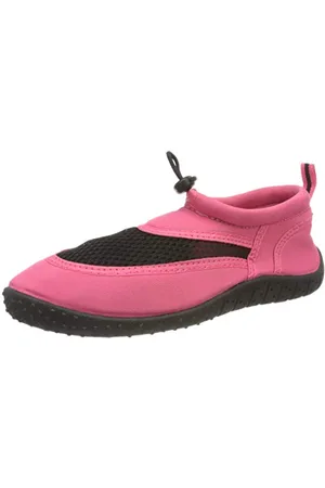 Beck Mixte enfant 711 Chaussures de Sports aquatiques, , 30 EU