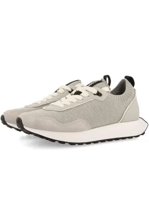 Gioseppo Femme Finiq Basket, , 38 EU