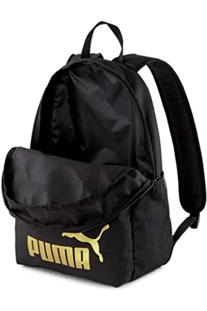 PUMA Unisex Tout Age Sac à Dos, Polyester, , Taille unique