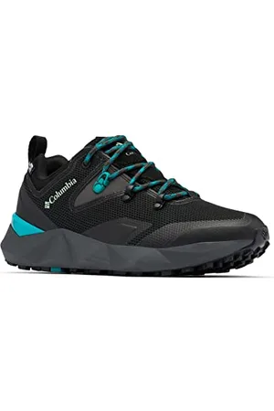Columbia Facet 60 Low Outdry , Chaussure de marche Femme , , 42 EU