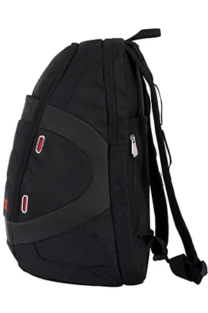 PERONA Sac à dos Brave 56665