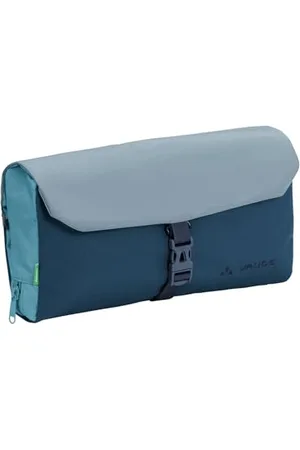 Vaude WegaWrap