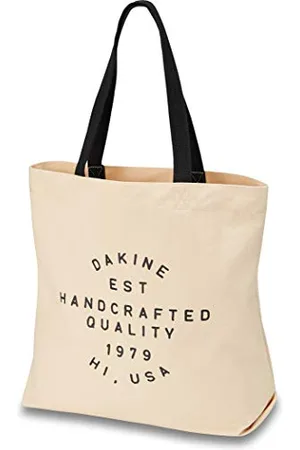 Dakine 365 Tote Femme Heritage FR : Taille Unique (Taille Fabricant : Taille Unique)