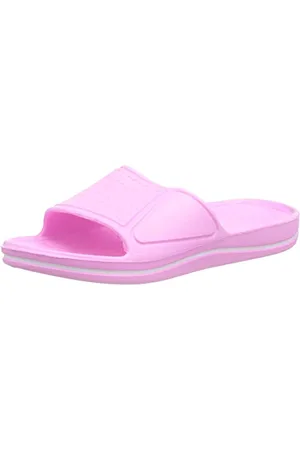 Beck Mixte enfant Minis Chaussures de Sports aquatiques, , 33 EU