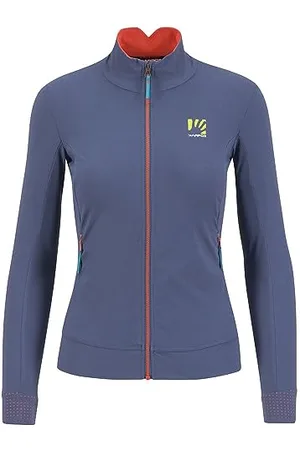Karpos 2500834-017 EASYGOING W JKT Jacket Femme Taille L
