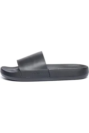 Brand Black BRANDBLACK Mixte Kashiba Lux Basket, , 41 EU