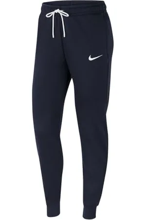 Nike Femme Team Club 20 Women Pantalon, , M EU