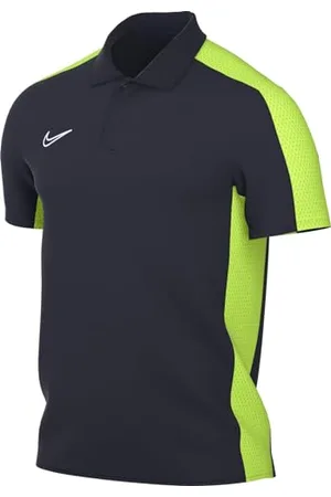 Nike Short-Sleeve Polo M NK DF Acd23 Polo SS, , DR1346-452, M