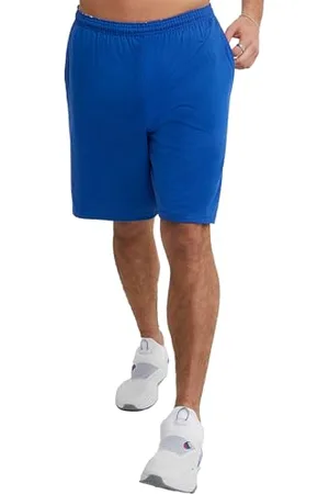 Champion Short en Jersey avec Poches, , M Homme