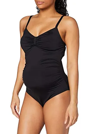 Noppies Vêtements De Grossesse Female Maillot De Bain Saint Tropez