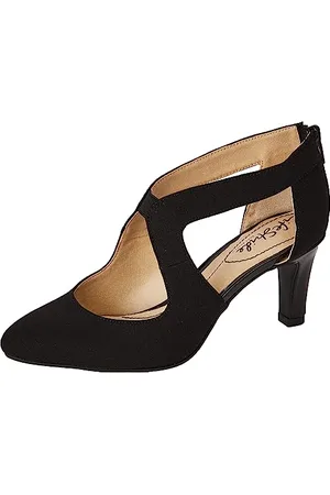 Lifestride Femme Giovanna 2 Escarpins, , 41.5 EU