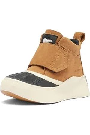 sorel Youth Little Children