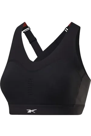 Reebok S Puremove + Soutien-Gorge de Sport pour Femme XS