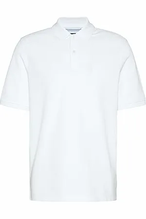 Bugatti 8150-95030 Polo 1:2, , XL Homme