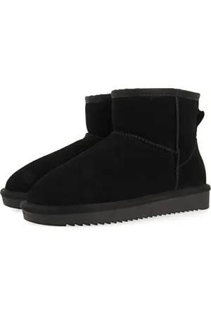 Gioseppo Femme Gilliam Botte Tendance, , 36 EU
