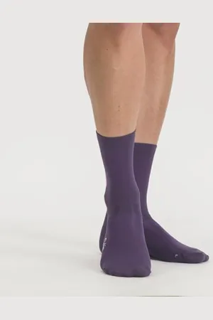 Sportful 1122022-502 SNAP SOCKS Unisex Socks S