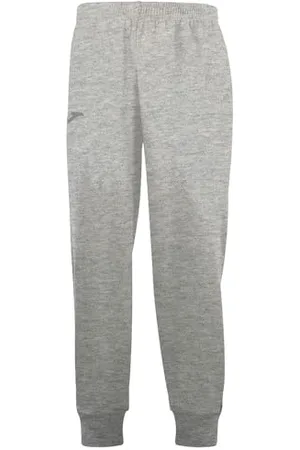 Joma Pantalon de Sport pour Enfant - - 3XS