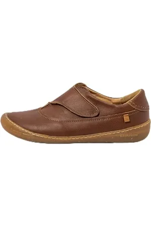 El Naturalista Femme N5735 Pawikan Basket, , 40 EU