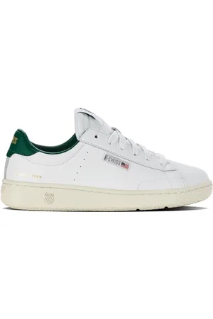 K-Swiss Femme Slammklub CC Basket, , 39 EU