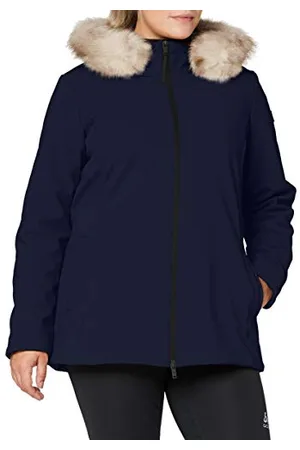 CMP 30K3776 Jacket Femme, , 46