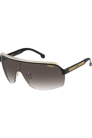 Carrera Topcar 1/n Sunglasses, , Taille Unique Unisex