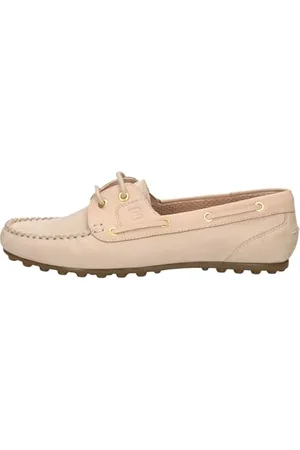 Bagatt Femme D31-ak661 Mocassin, , 42 EU