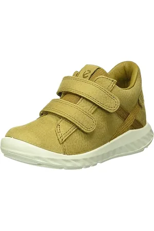 Ecco SP.1 Lite Bébé garçon, , 25 EU