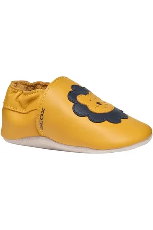 Geox Bébé garçon B GLOVIEDOO Boy B Mocassin, , Large