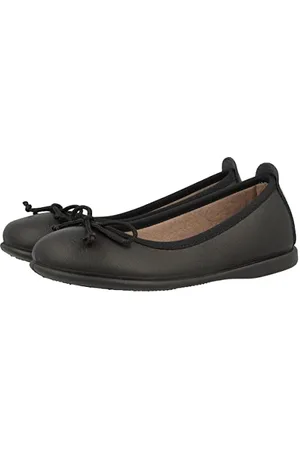 Gioseppo ÉCOLE DE Ballerines Voltaire
