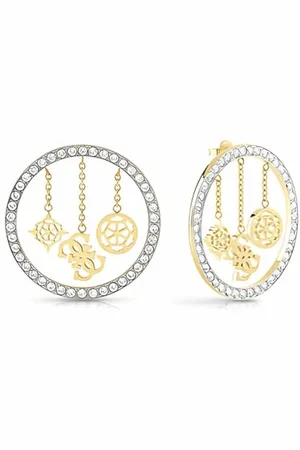 Guess Boucles d