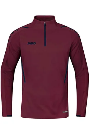 Jako Défi Ziptop, Mixte, , XXL