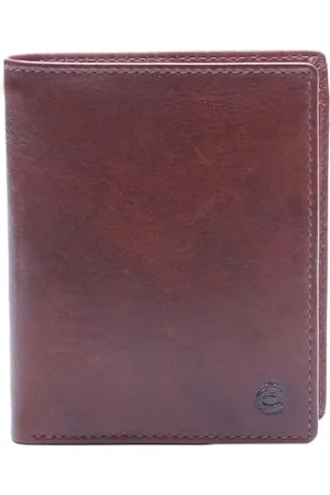 Esquire Wallet 22340802 8,5 x 10,5 cm Unisex ADULTOS