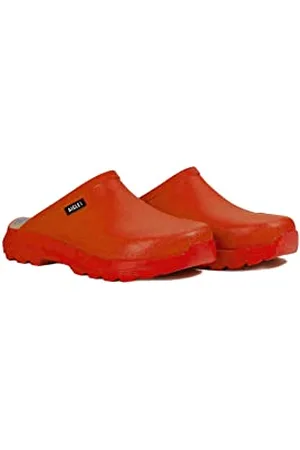 Aigle Femme Corlay Sabot, , 38 EU