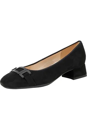 ARA Femme Graz Escarpins, , 42 EU Large