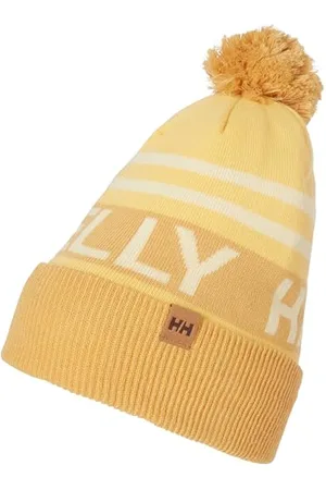 Helly Hansen Bonnet Ridgeline, , Taille Unique Homme