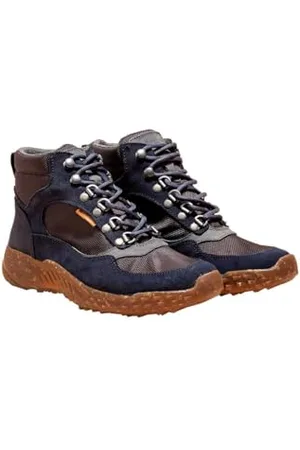 El Naturalista Mixte N5620 Gorbea Chaussure Bateau, , 41 EU